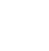 service warranty