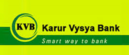 blog-image
